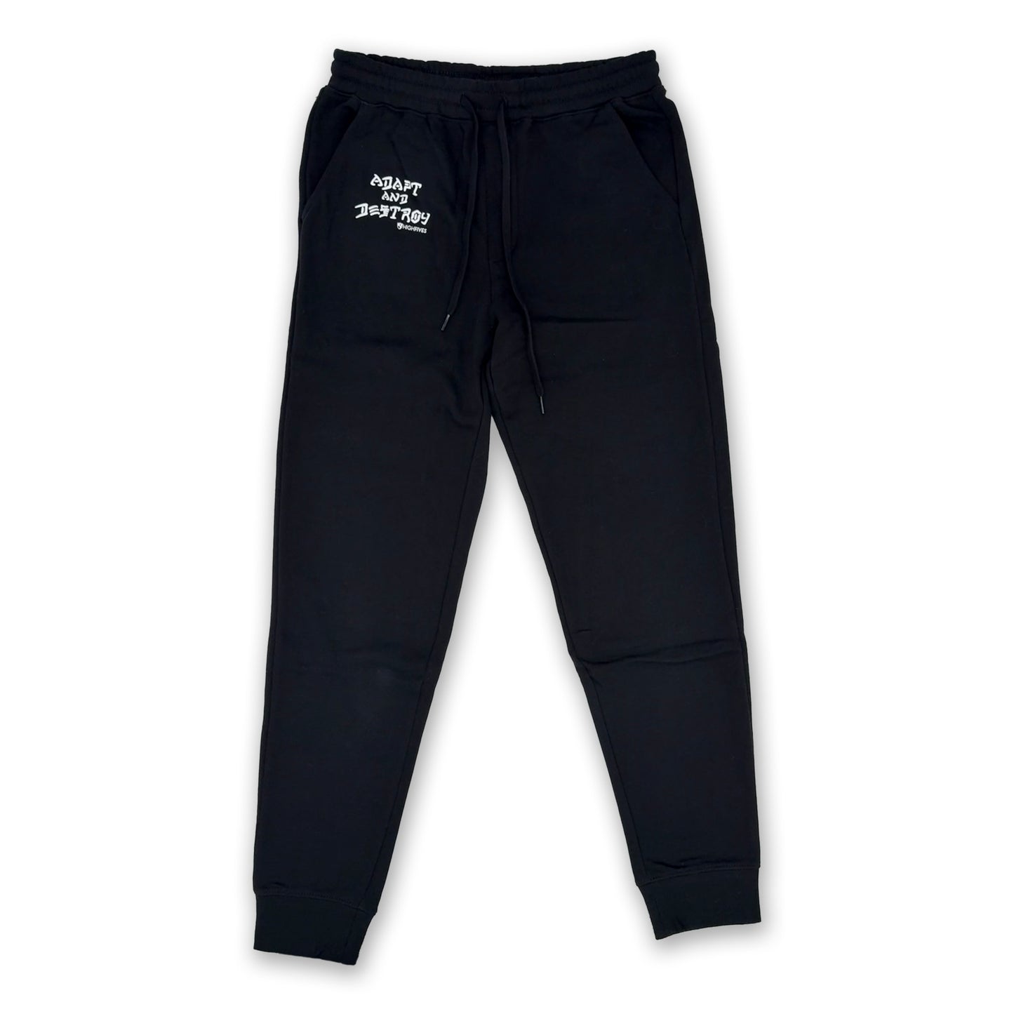 Adapt and Destroy Sweat Pants