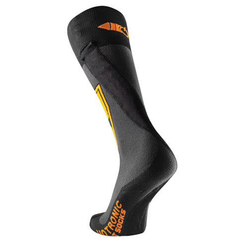 Hotronic Heat Socks Surround Comfort High Fives