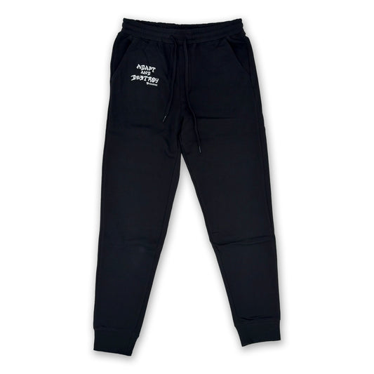 Adapt and Destroy Sweat Pants