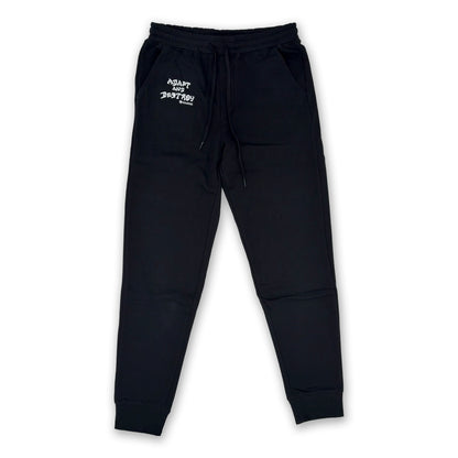 Adapt & Destroy Kit (5PC)