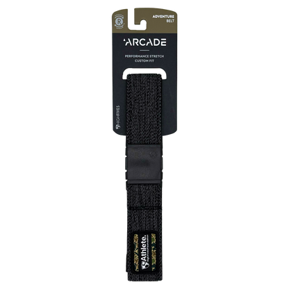 Arcade x High Fives Athlete Belt