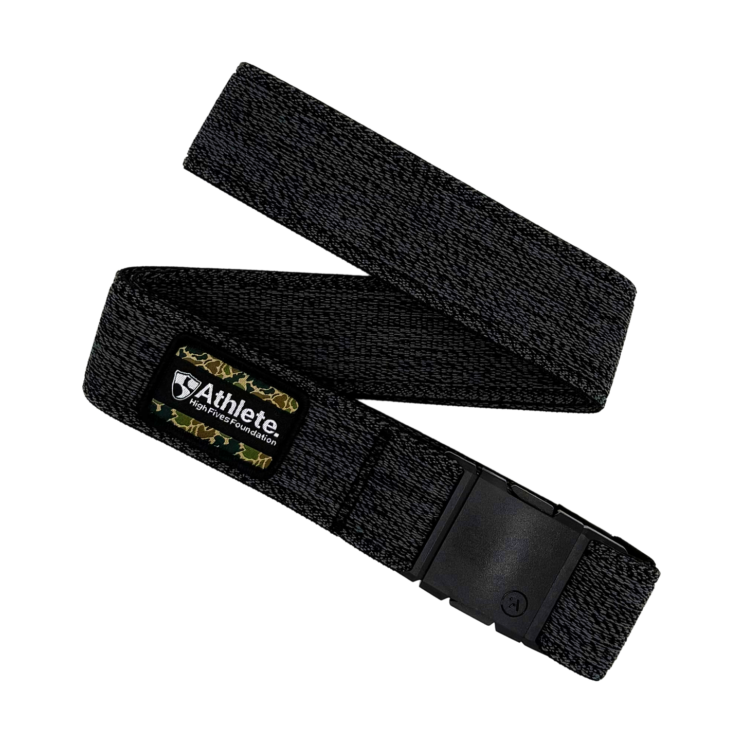 Arcade x High Fives Athlete Belt