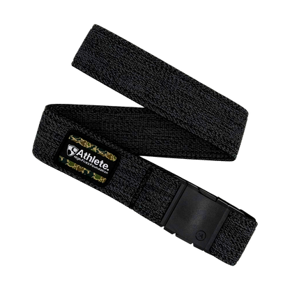Arcade x High Fives Athlete Belt