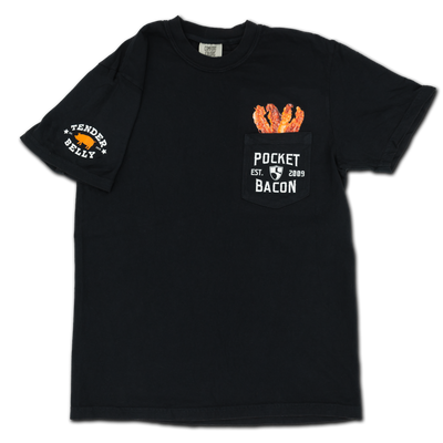 Ski Town All-Stars x High Fives Shield Hat